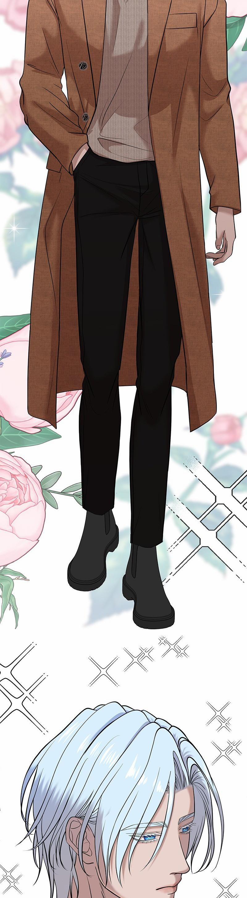 Socola Tuyết 8.2 trang 8