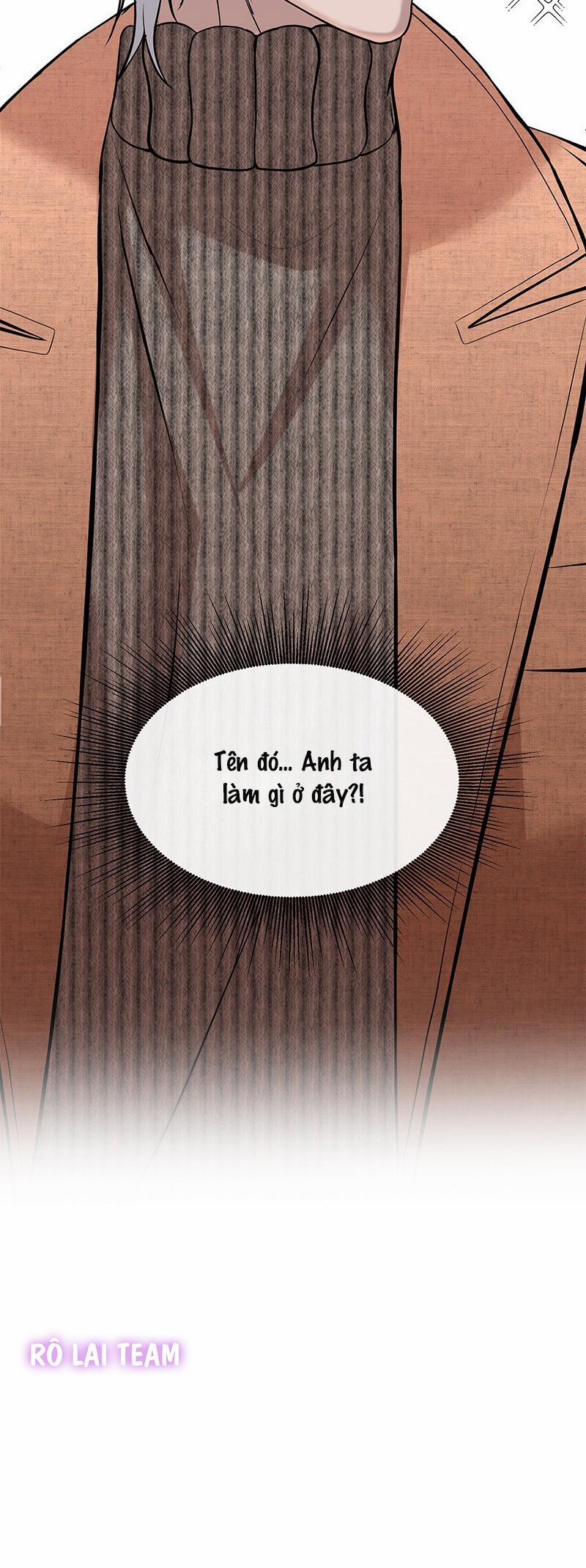 Socola Tuyết 8.2 trang 9