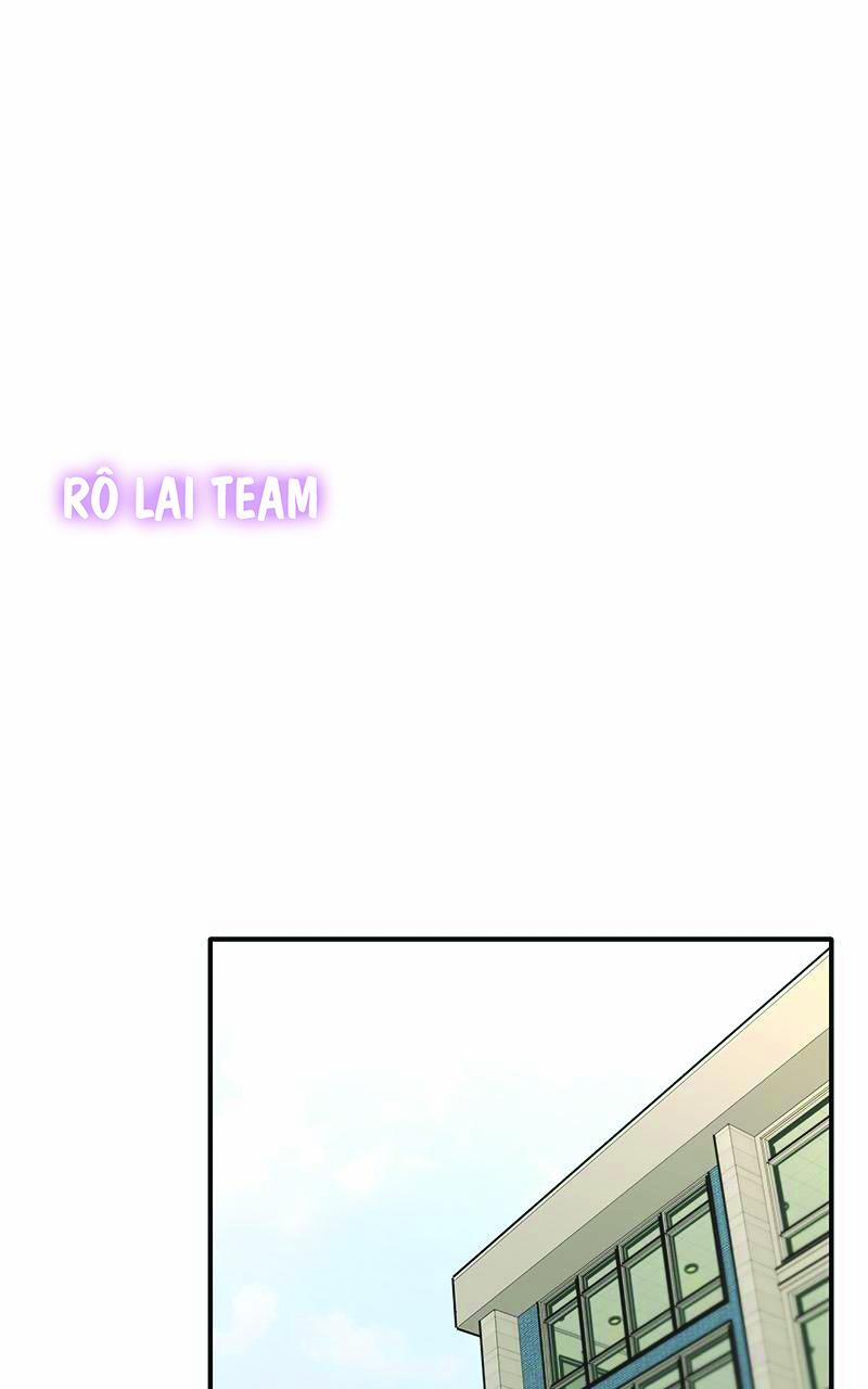 Socola Tuyết 9.1 trang 0