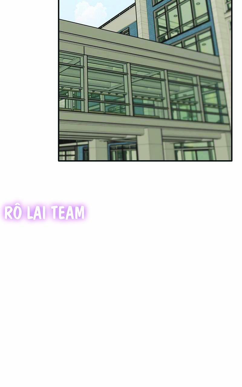 Socola Tuyết 9.1 trang 1