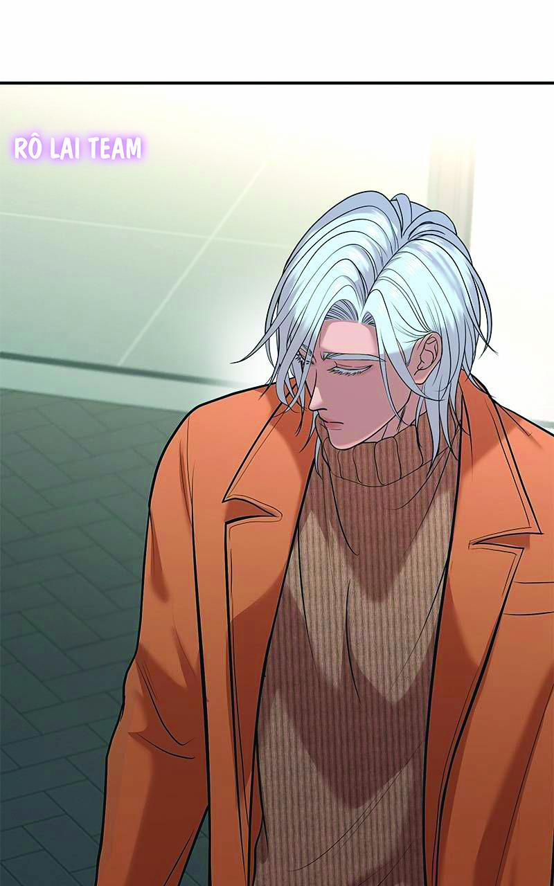 Socola Tuyết 9.1 trang 10