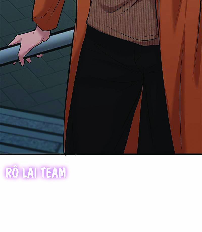 Socola Tuyết 9.1 trang 11