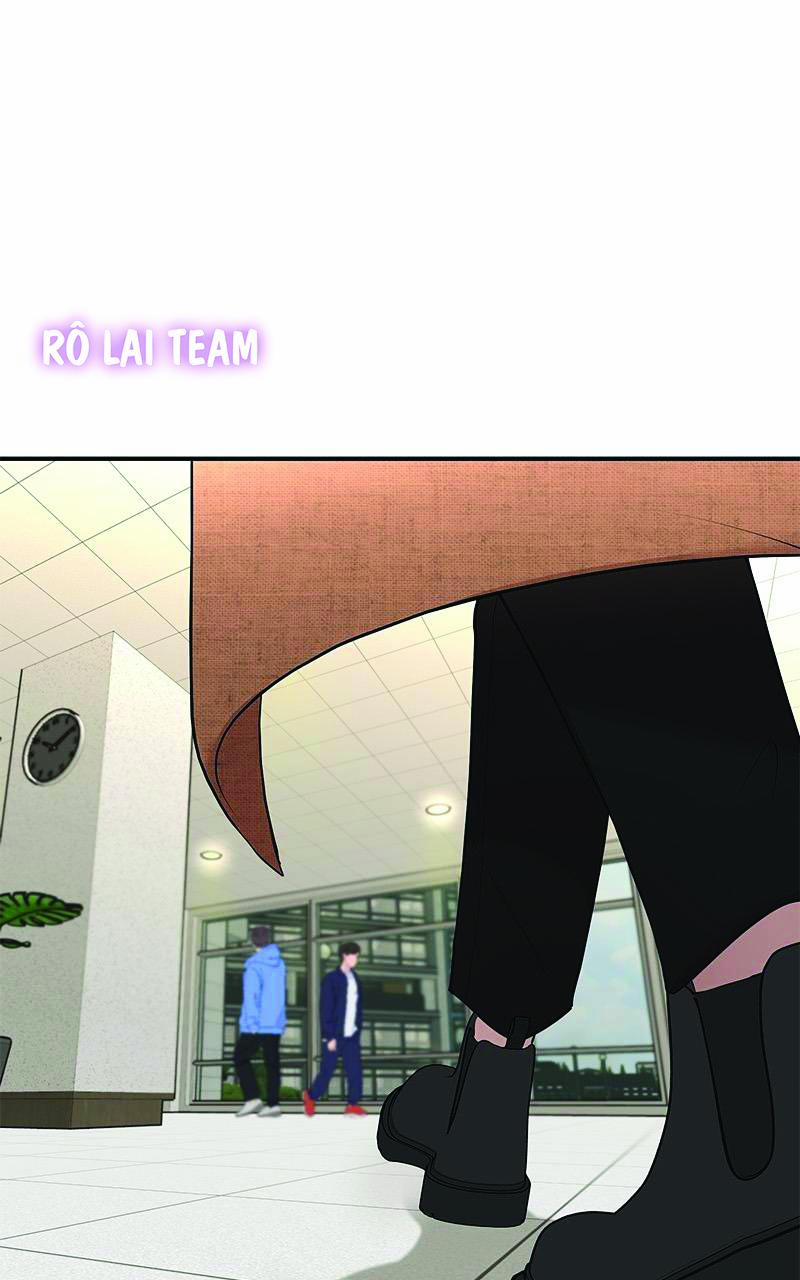 Socola Tuyết 9.1 trang 12