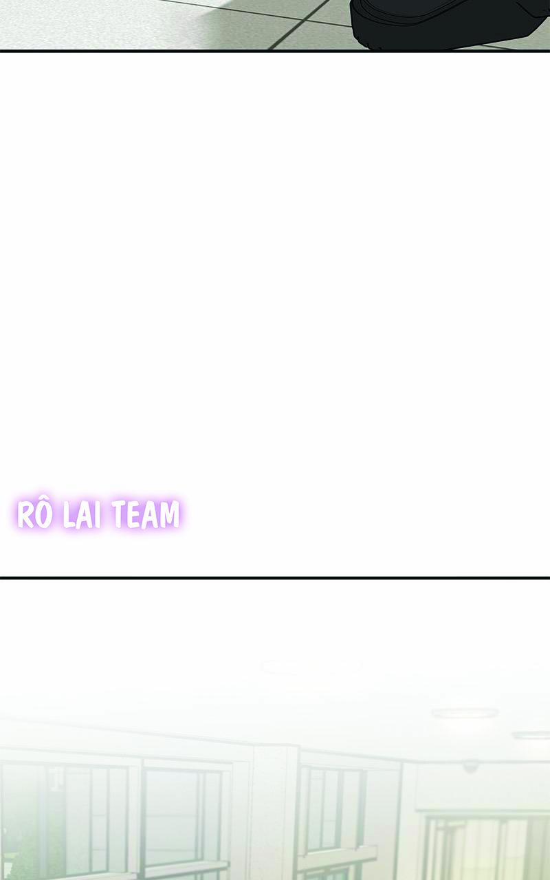 Socola Tuyết 9.1 trang 13