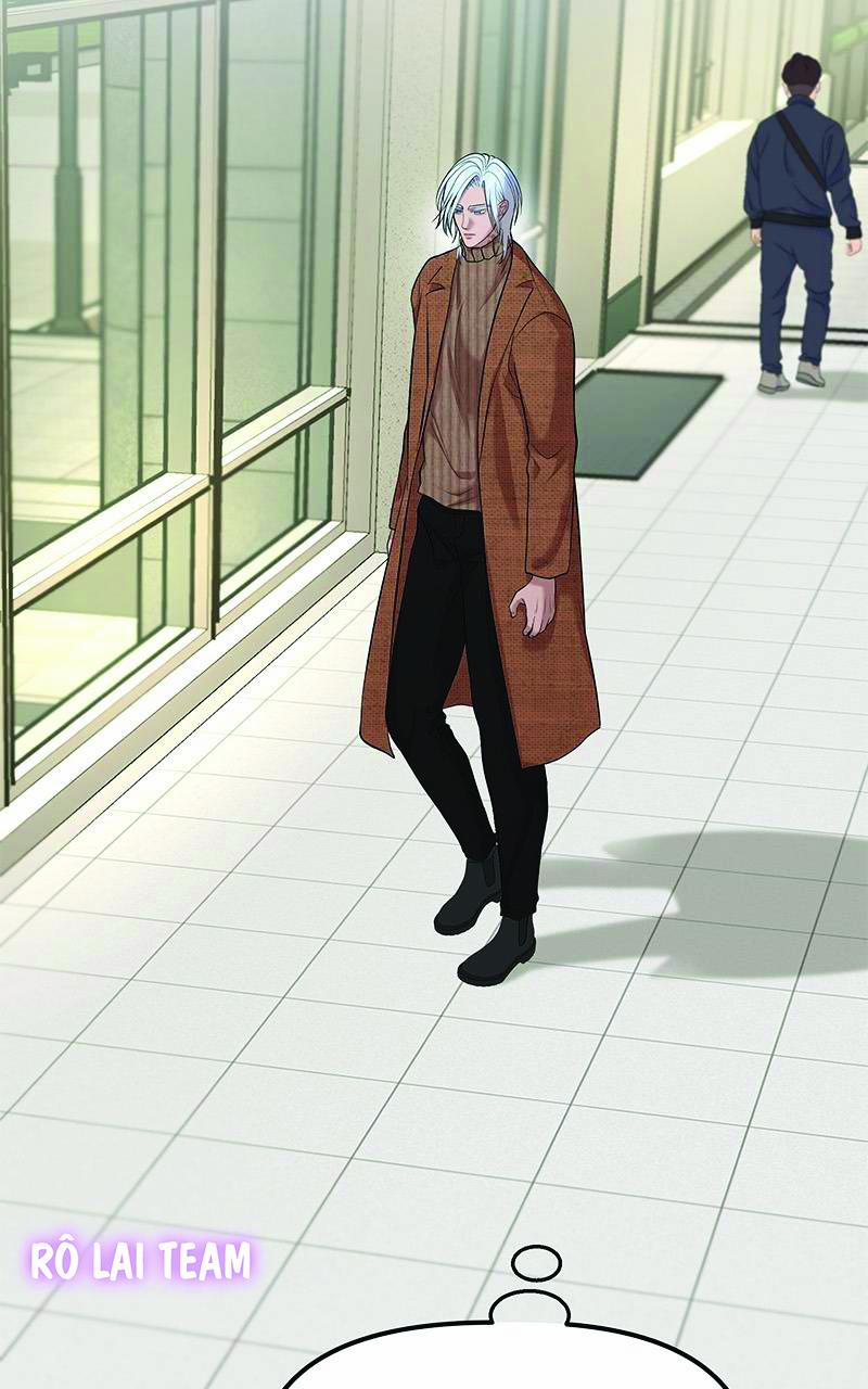 Socola Tuyết 9.1 trang 14