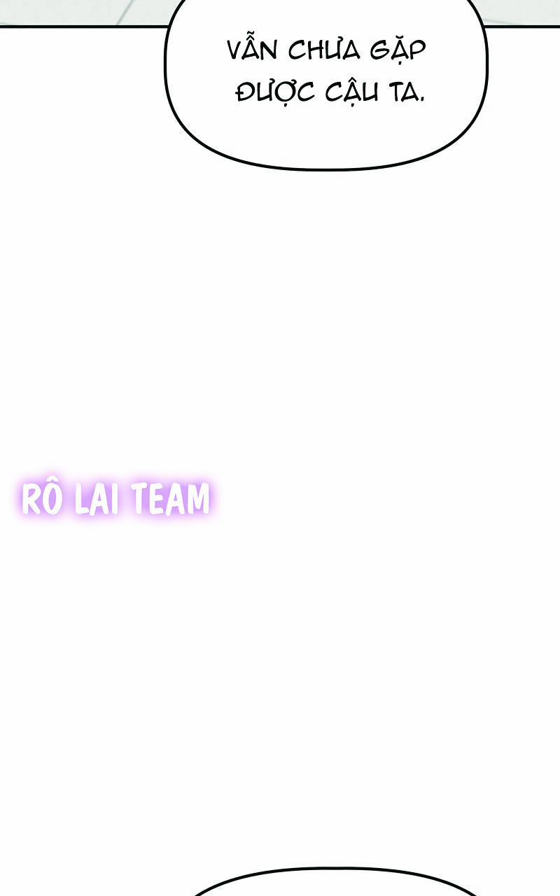 Socola Tuyết 9.1 trang 15