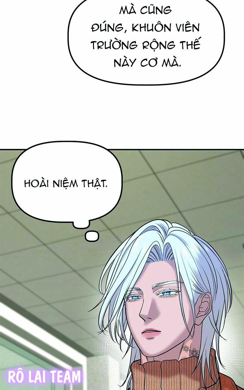 Socola Tuyết 9.1 trang 16