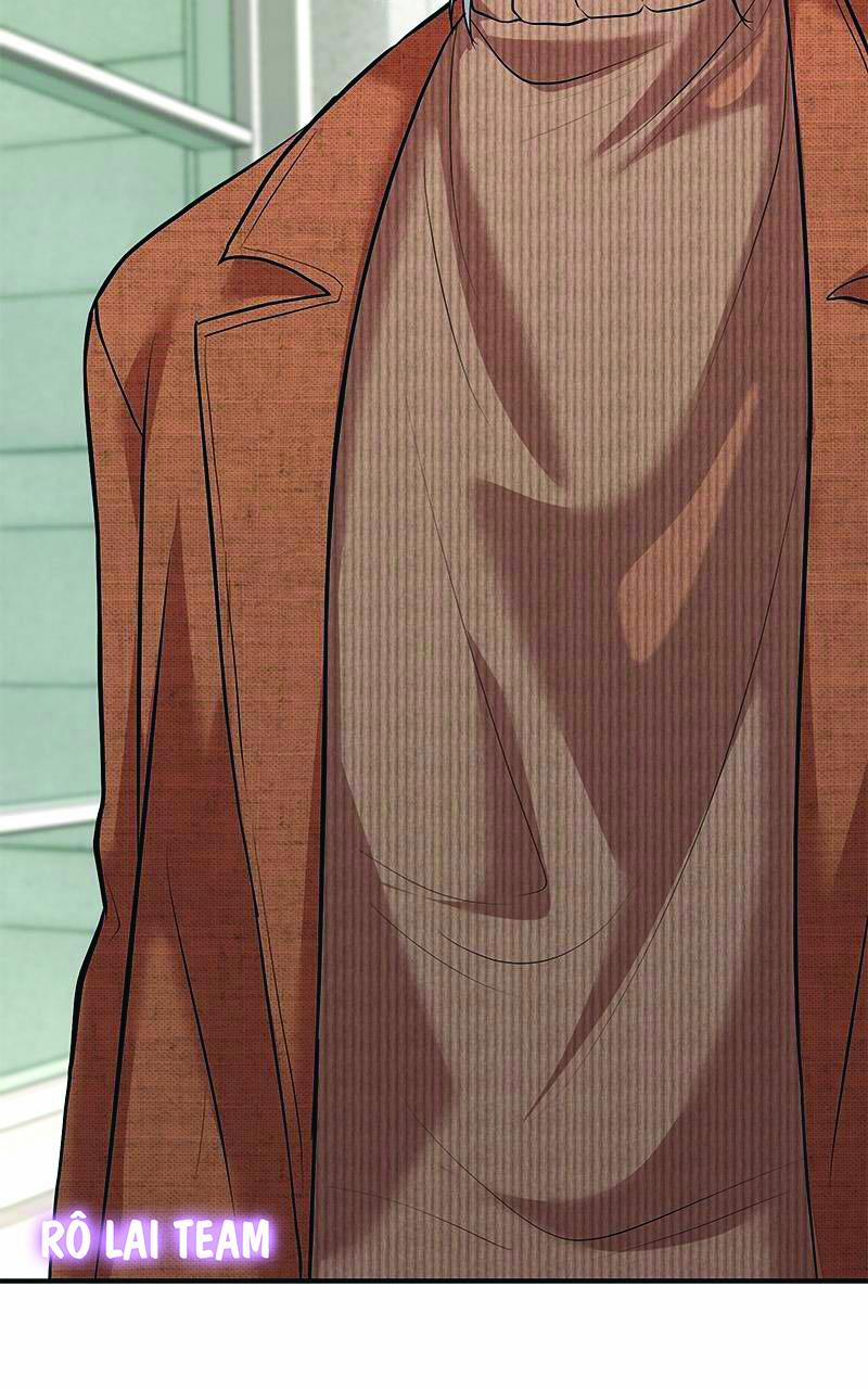 Socola Tuyết 9.1 trang 17