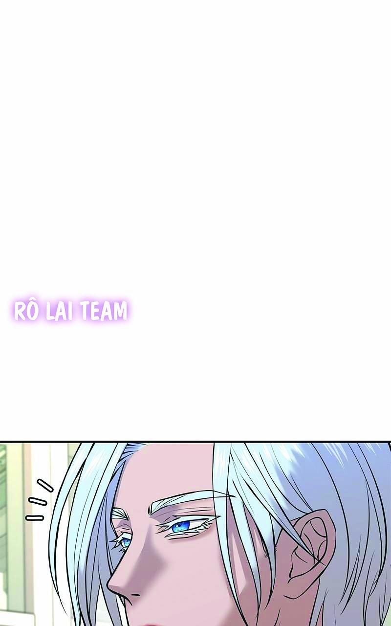 Socola Tuyết 9.1 trang 18