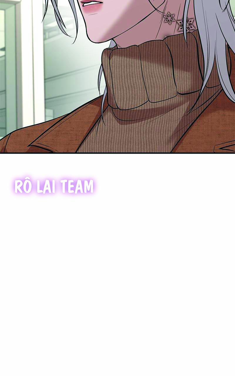 Socola Tuyết 9.1 trang 19