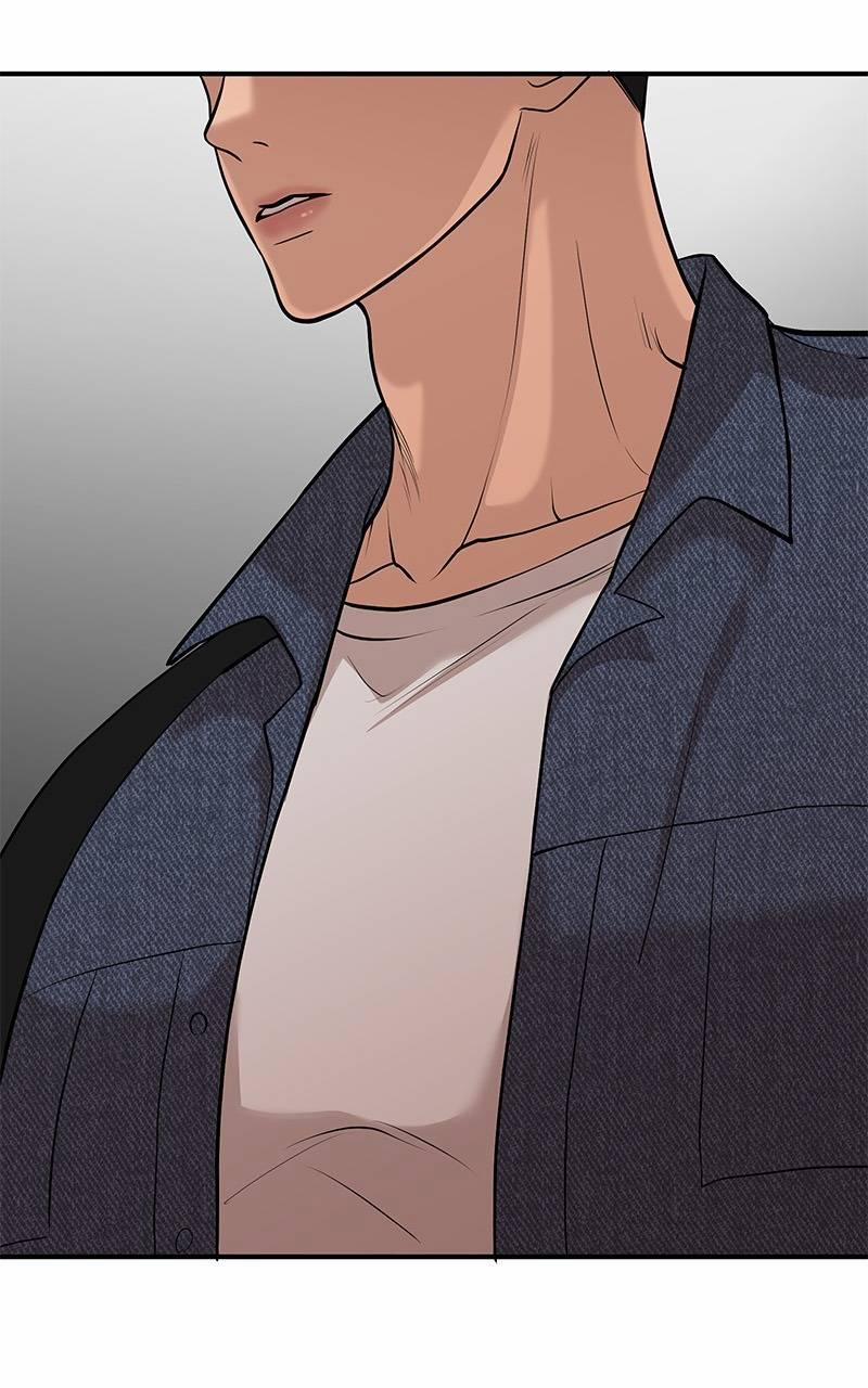 Socola Tuyết 9.1 trang 2