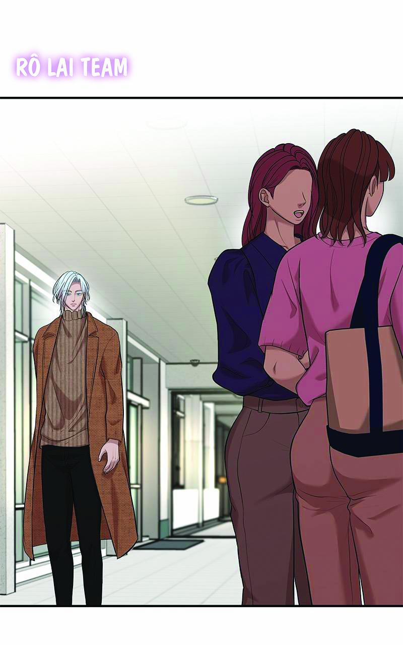 Socola Tuyết 9.1 trang 20