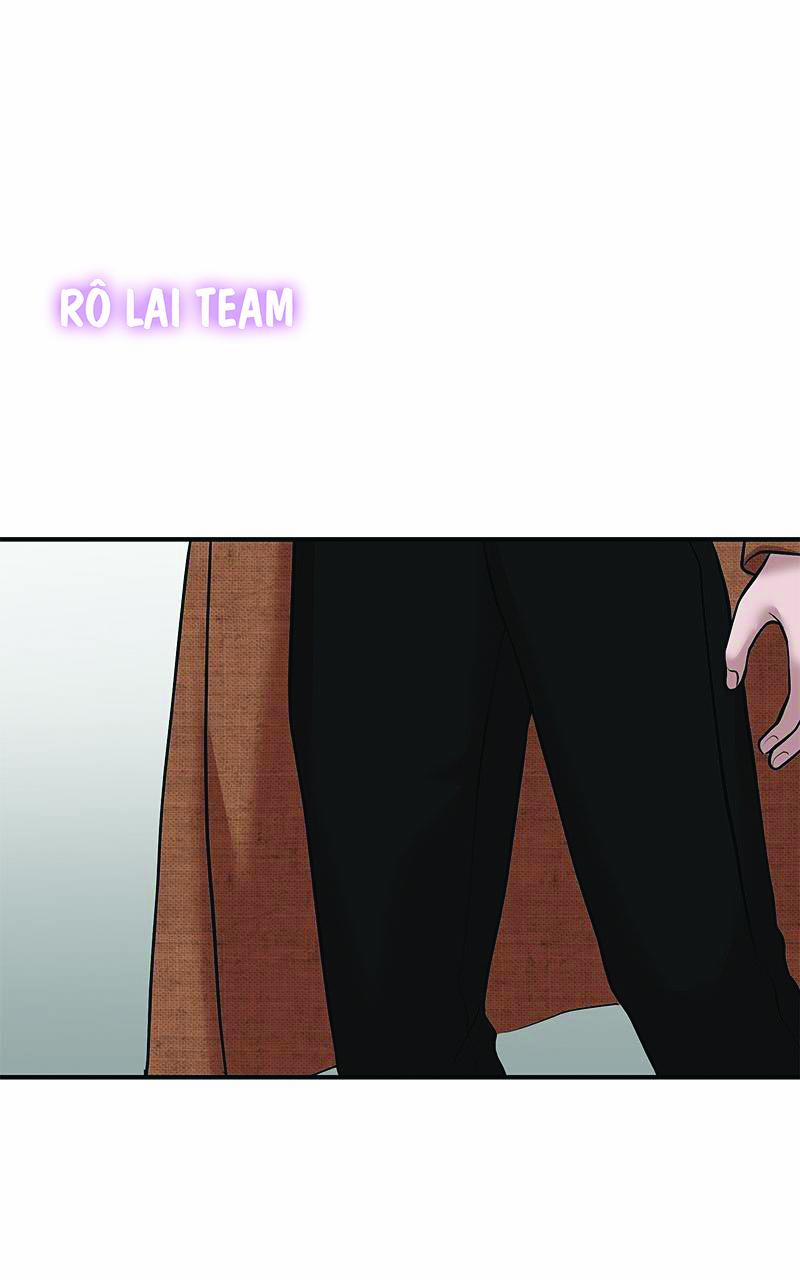 Socola Tuyết 9.1 trang 21