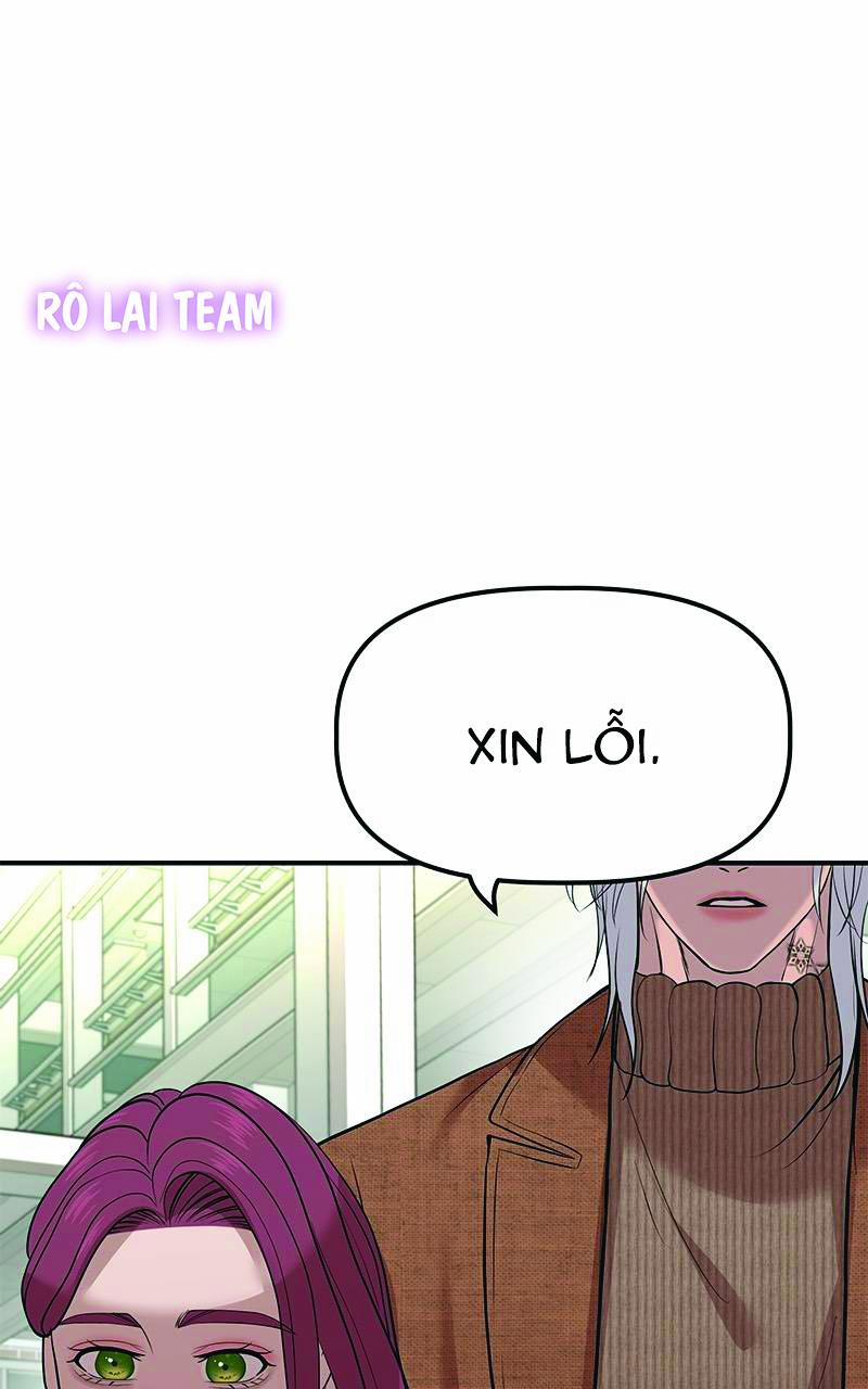 Socola Tuyết 9.1 trang 22