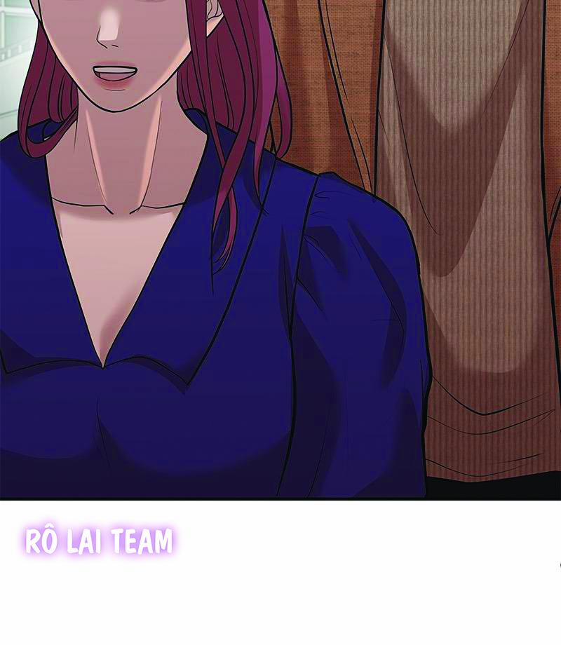 Socola Tuyết 9.1 trang 23