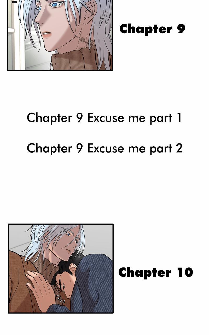 Socola Tuyết 9.1 trang 25