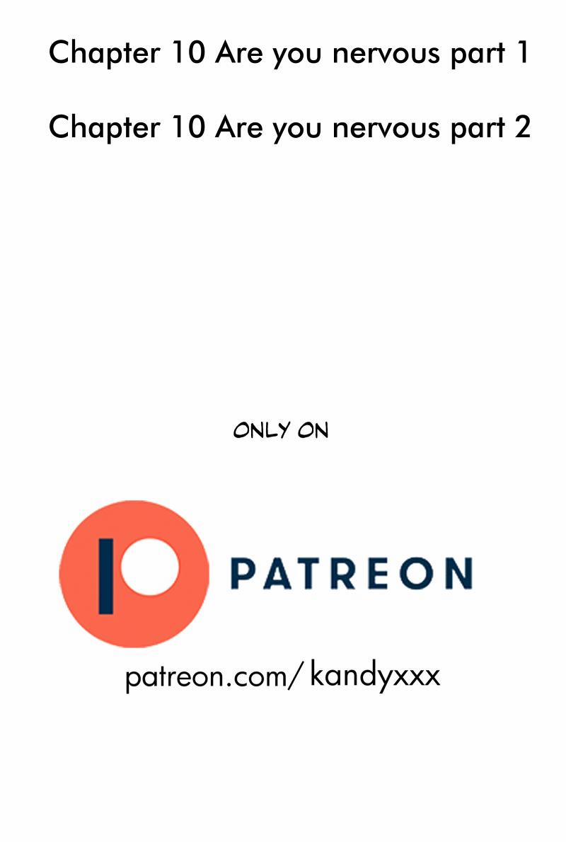 Socola Tuyết 9.1 trang 27