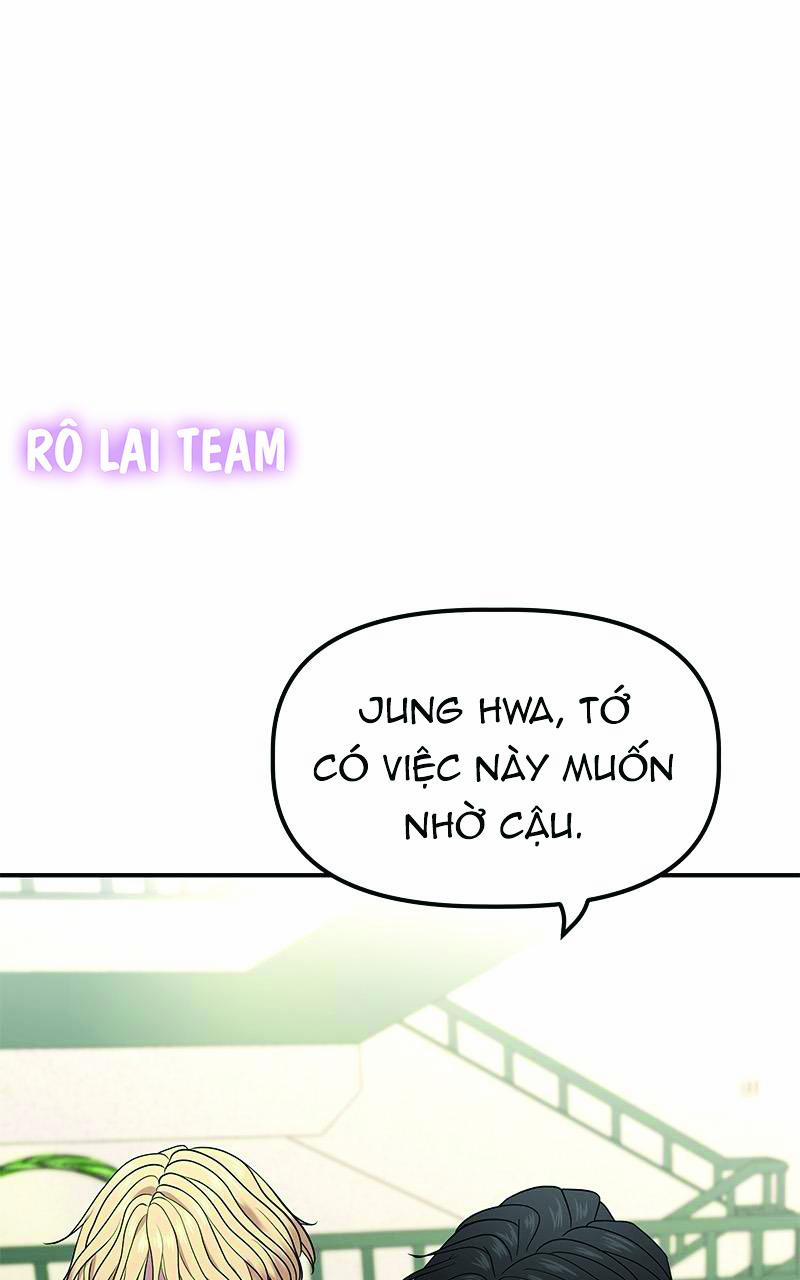 Socola Tuyết 9.1 trang 3