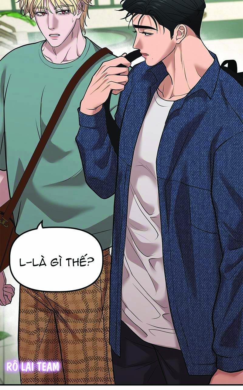 Socola Tuyết 9.1 trang 4