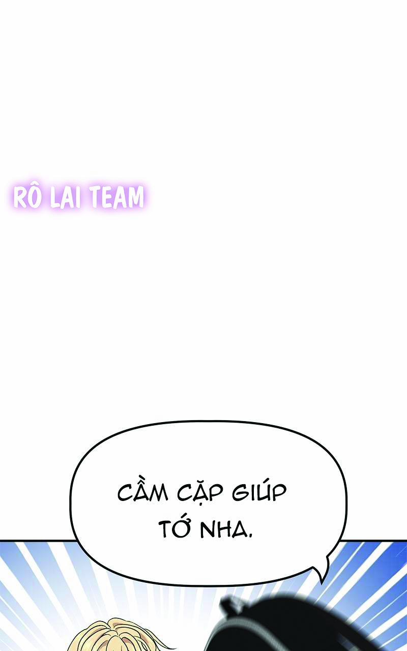 Socola Tuyết 9.1 trang 5