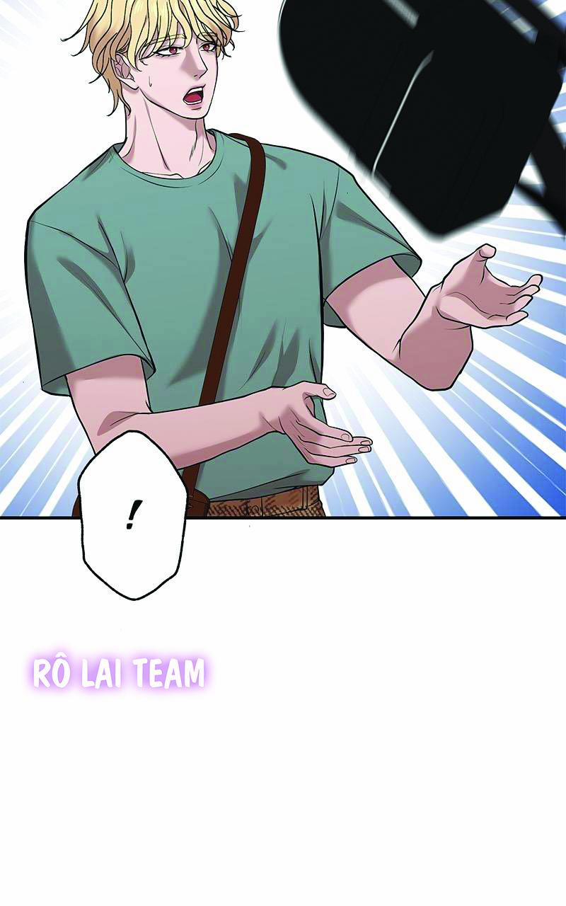 Socola Tuyết 9.1 trang 6