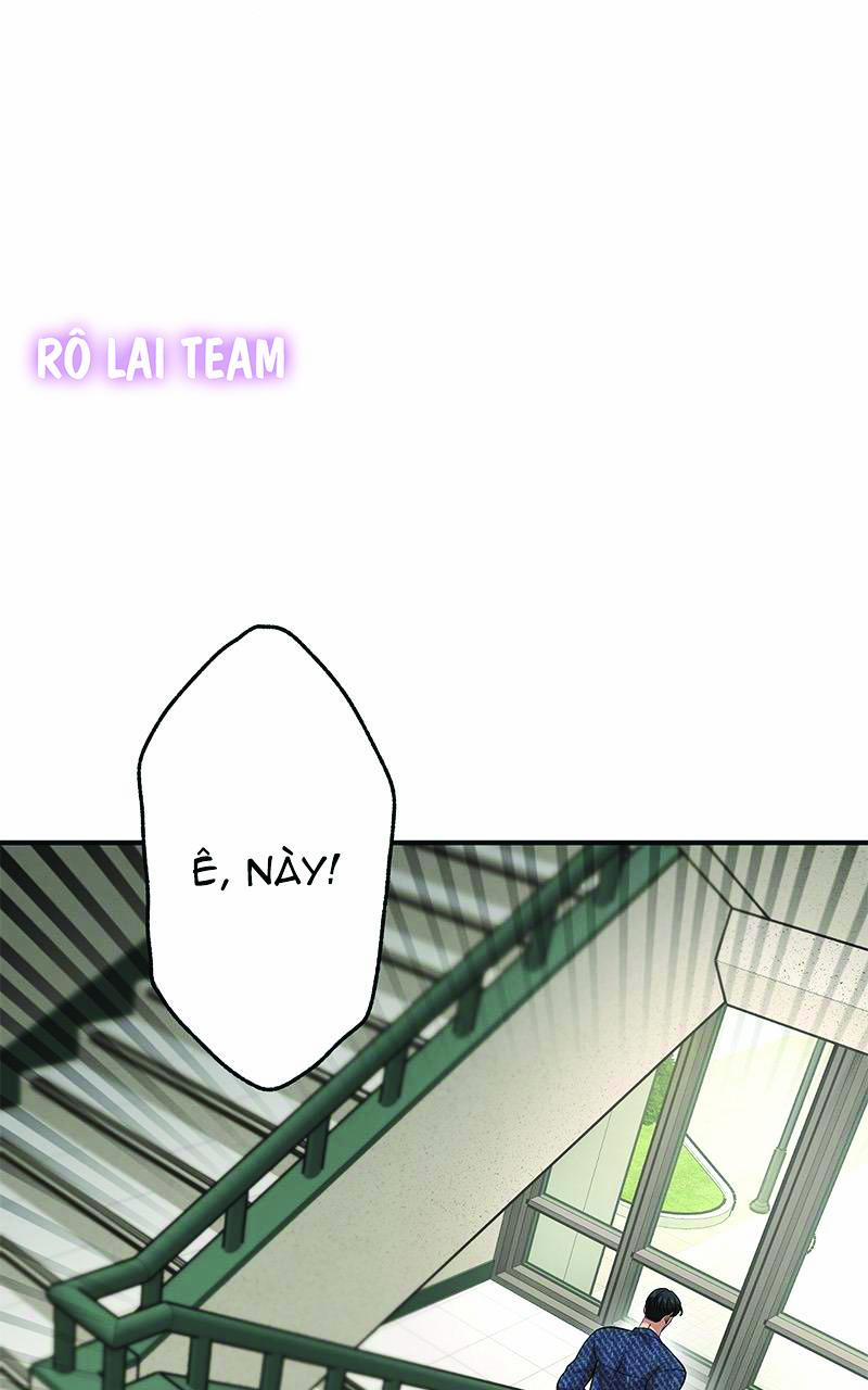 Socola Tuyết 9.1 trang 7