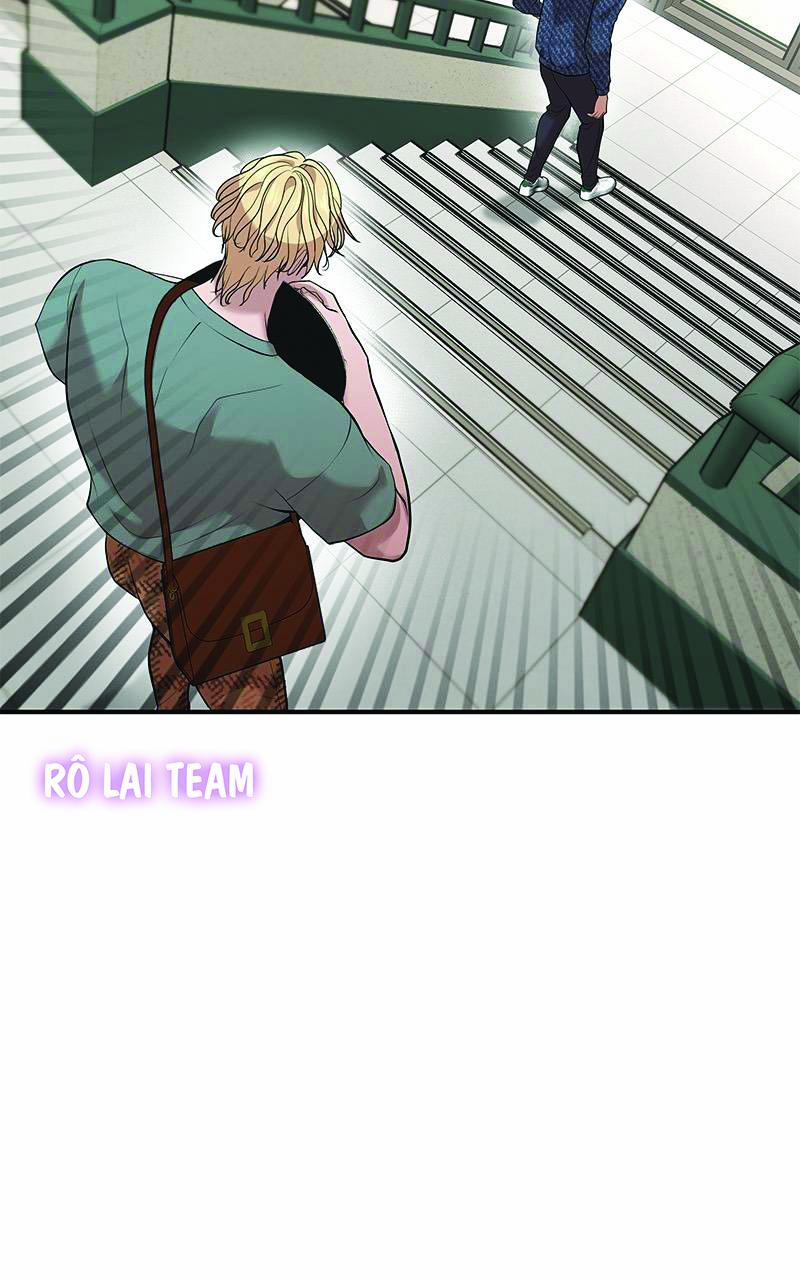 Socola Tuyết 9.1 trang 8