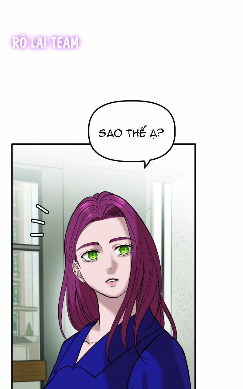 Socola Tuyết 9.2 trang 0