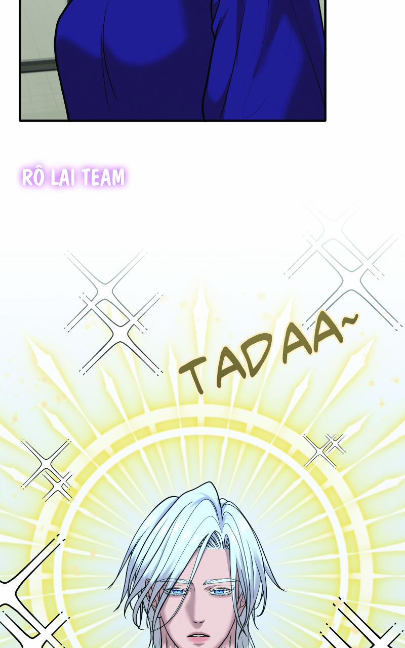 Socola Tuyết 9.2 trang 1