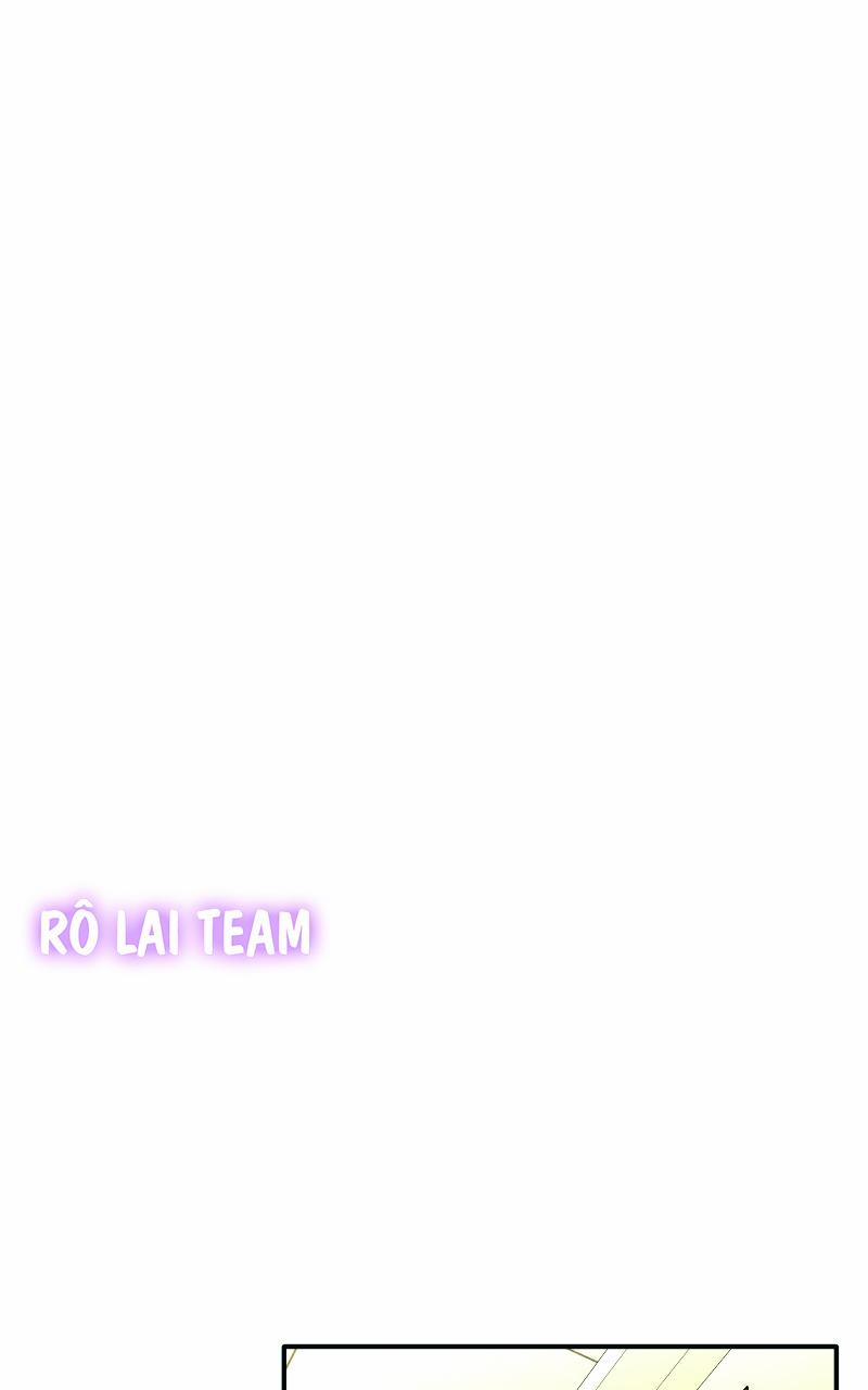 Socola Tuyết 9.2 trang 10