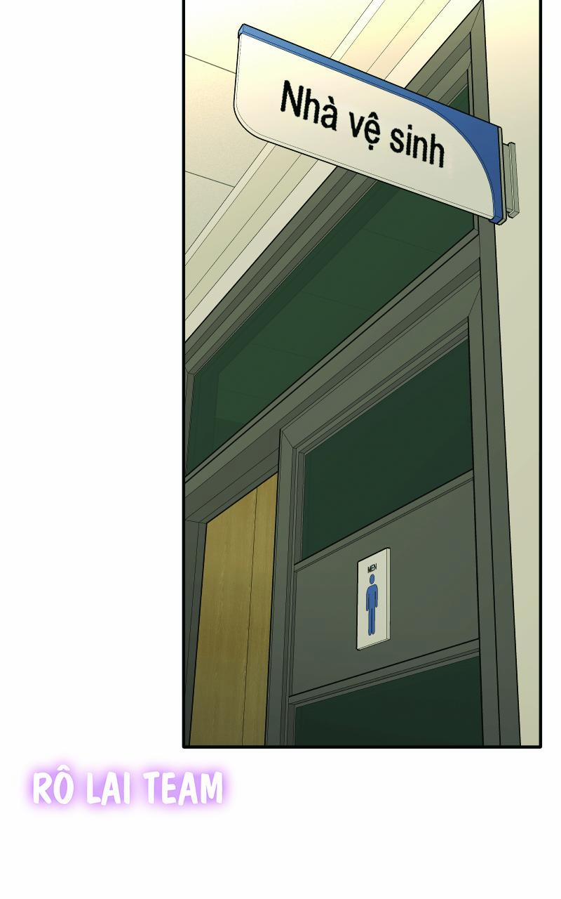 Socola Tuyết 9.2 trang 11