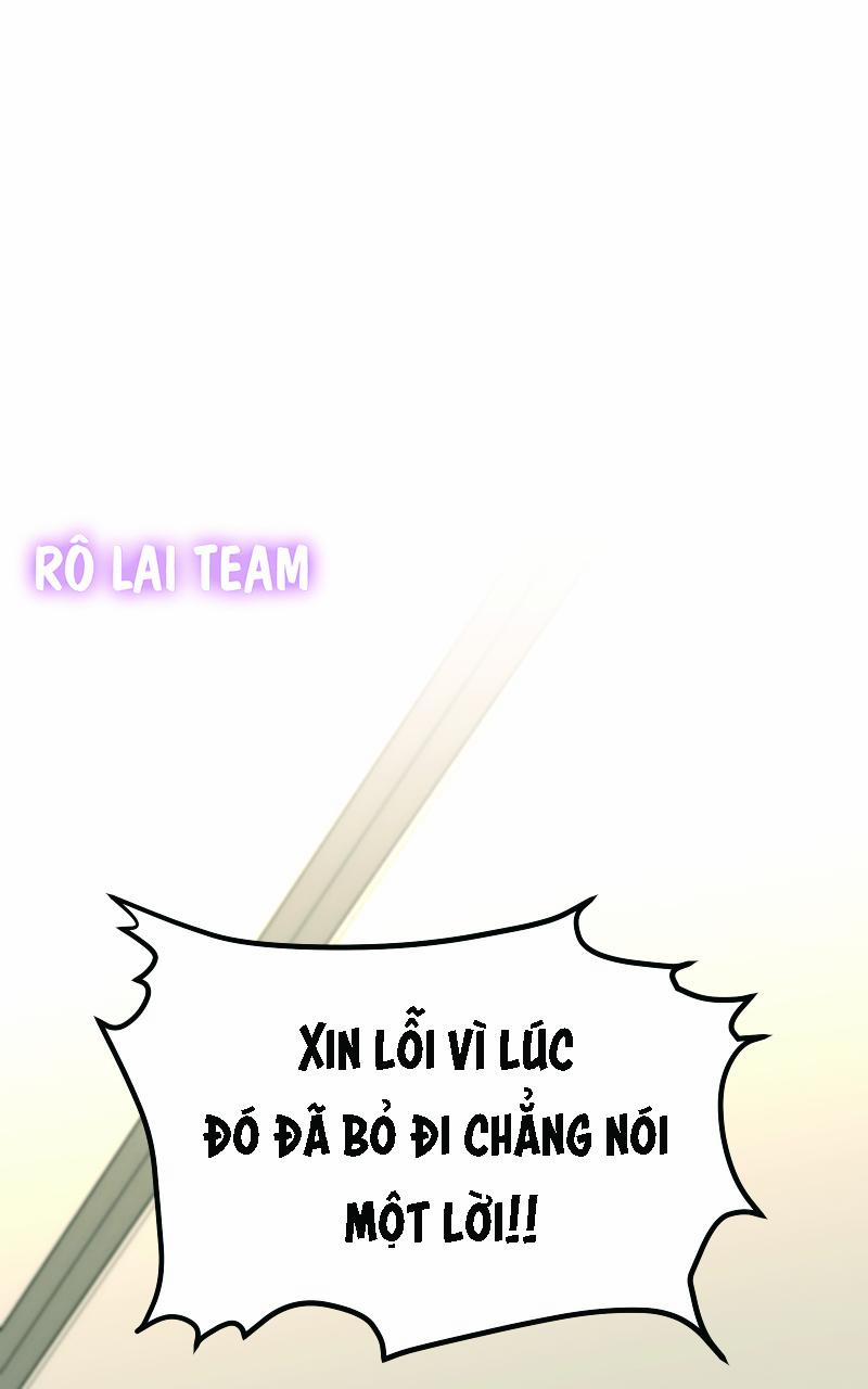 Socola Tuyết 9.2 trang 12