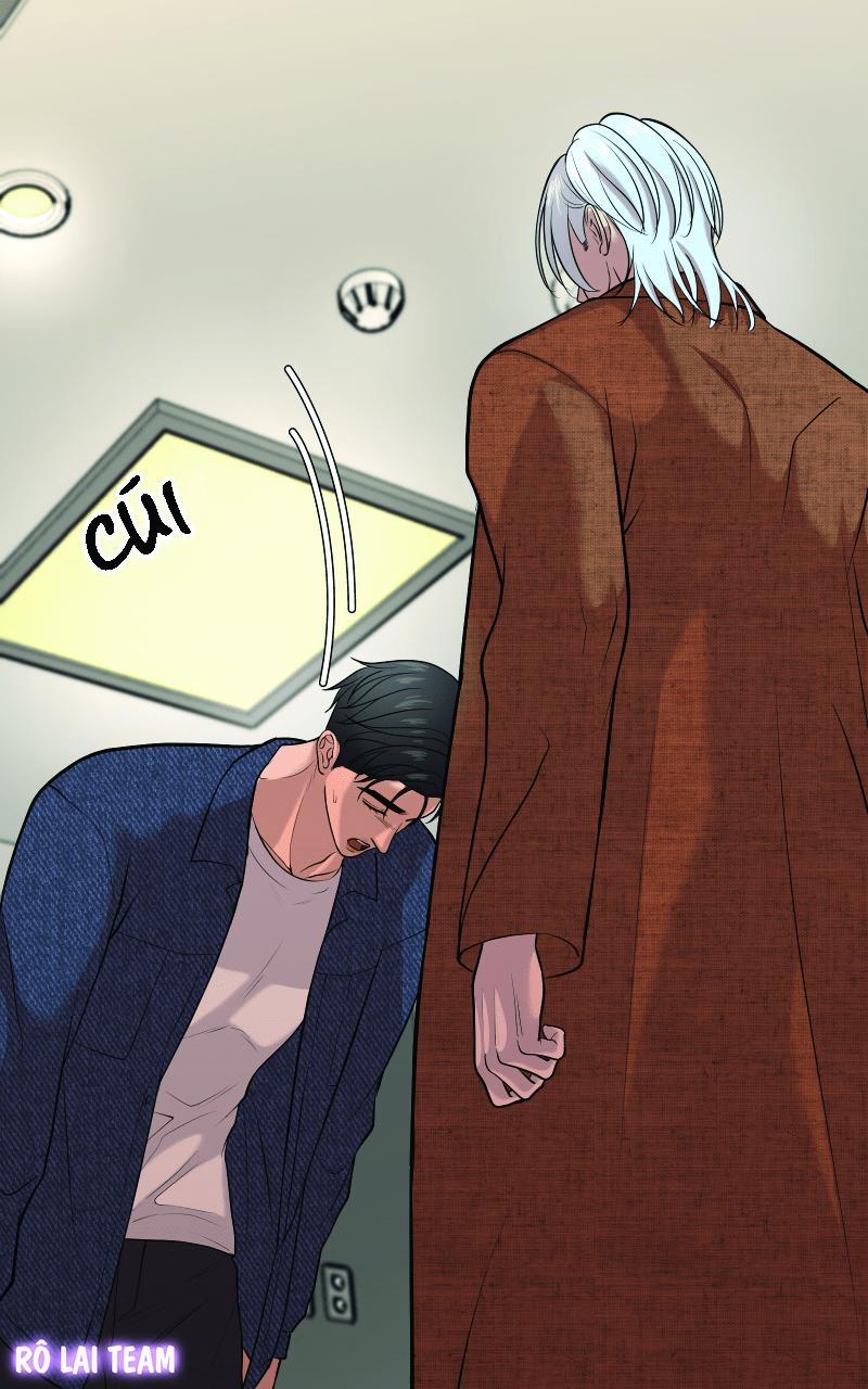 Socola Tuyết 9.2 trang 13