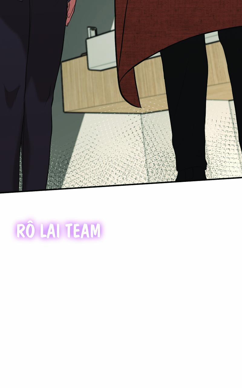 Socola Tuyết 9.2 trang 14