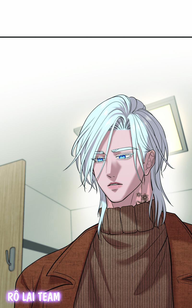 Socola Tuyết 9.2 trang 15