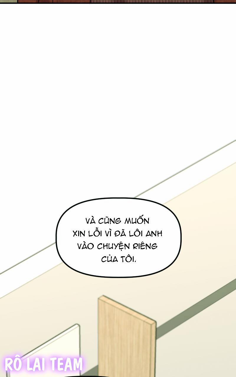 Socola Tuyết 9.2 trang 16