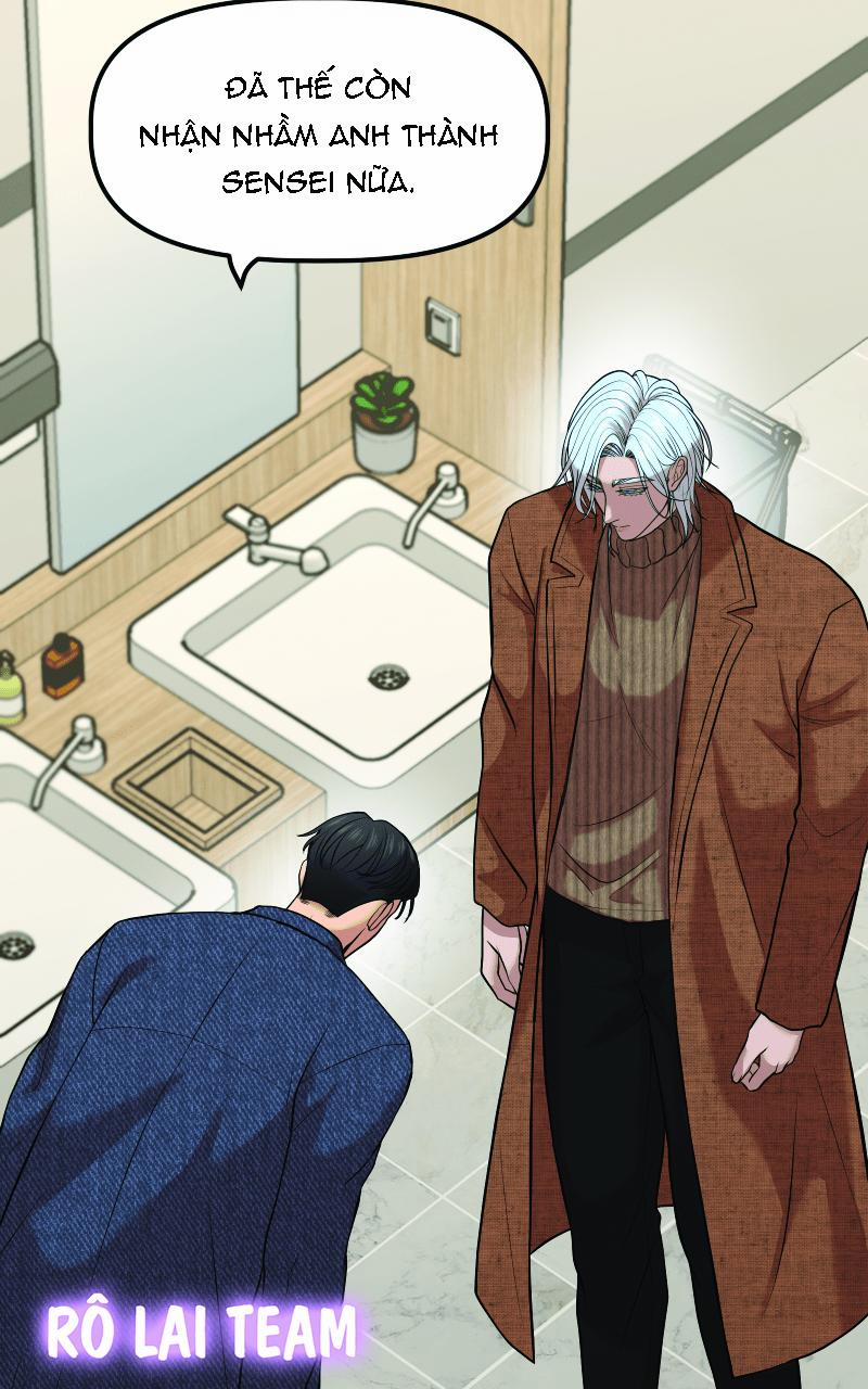 Socola Tuyết 9.2 trang 17