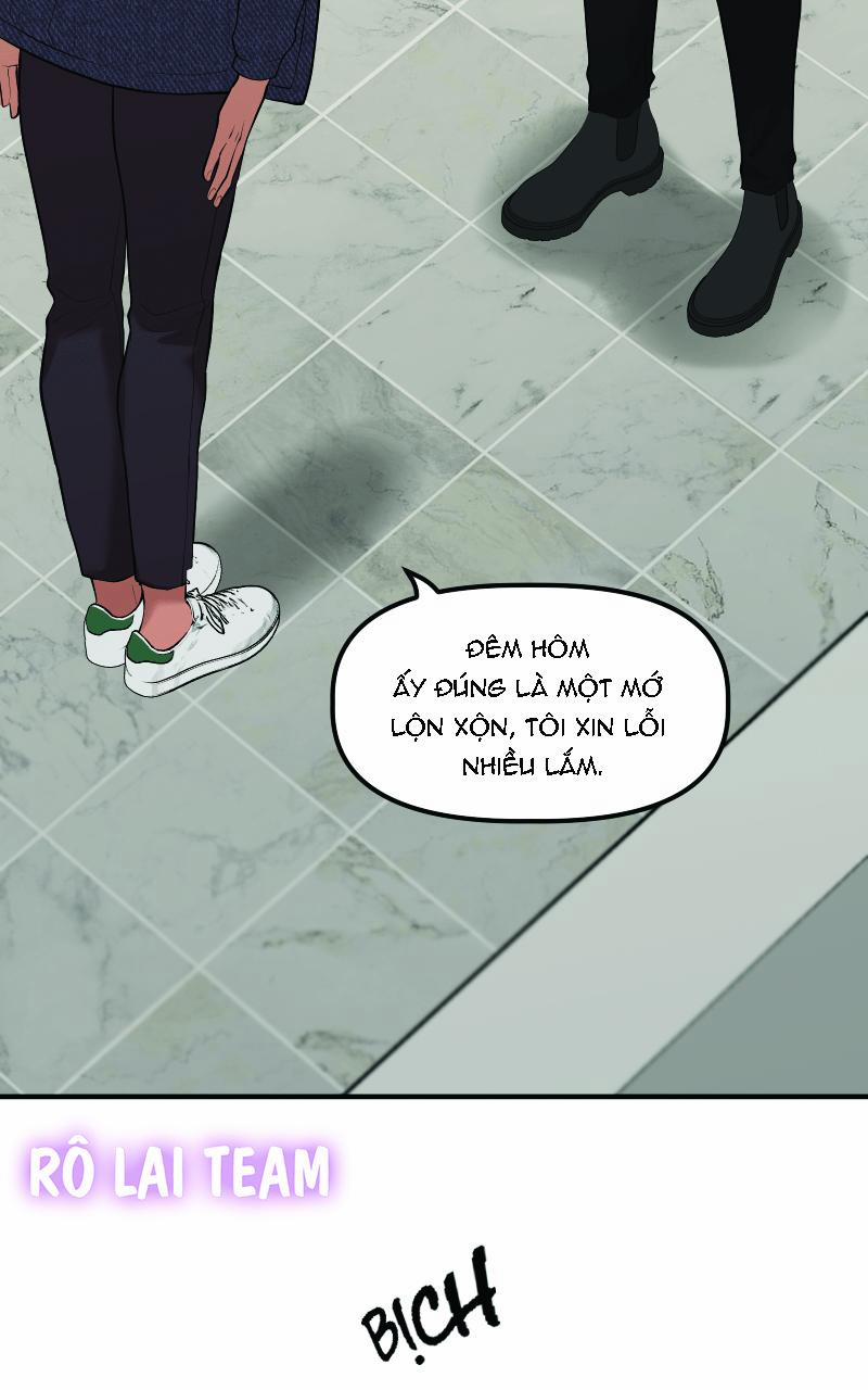 Socola Tuyết 9.2 trang 18