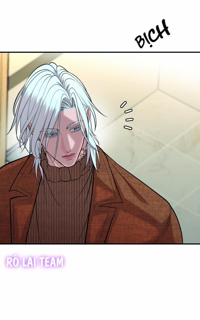 Socola Tuyết 9.2 trang 19