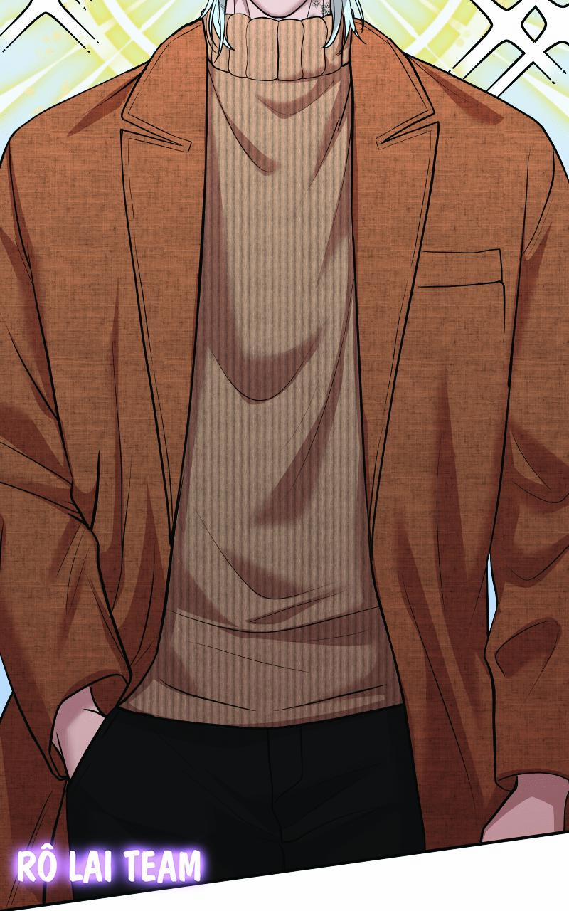 Socola Tuyết 9.2 trang 2