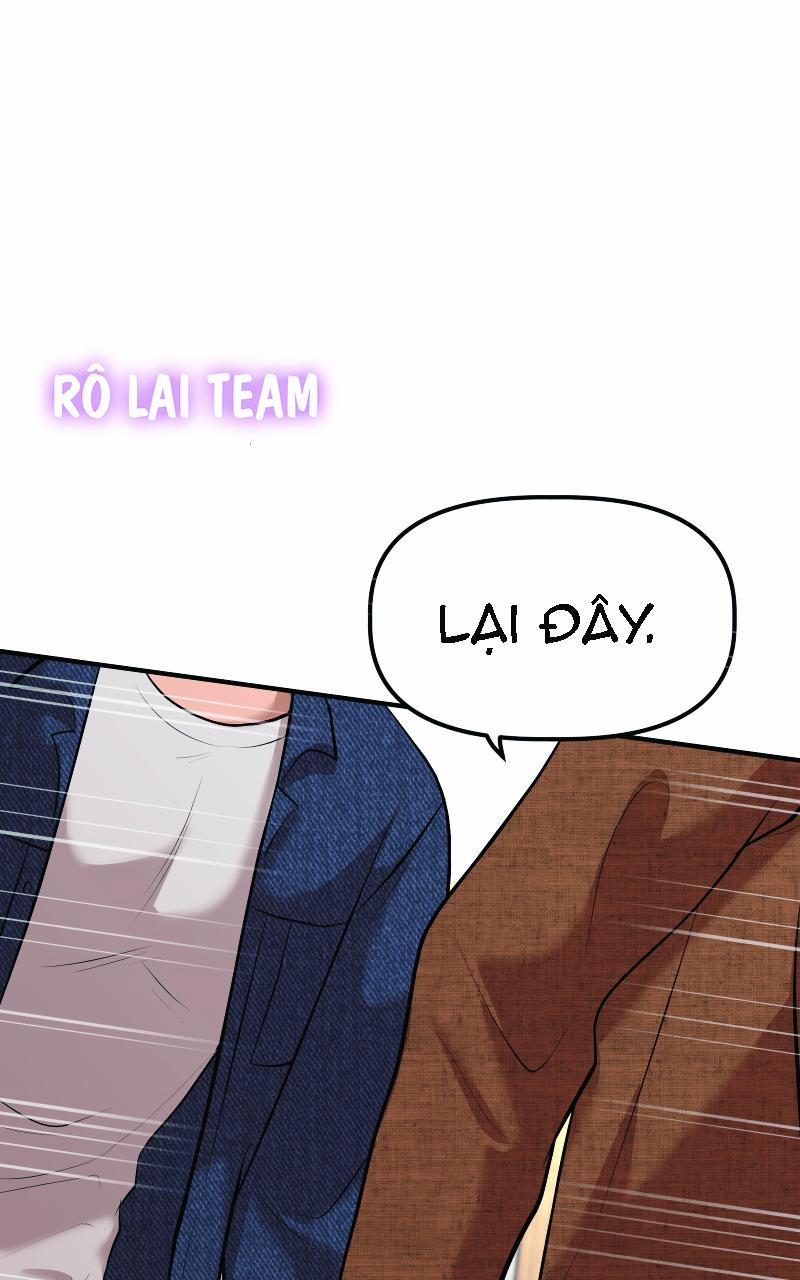 Socola Tuyết 9.2 trang 20