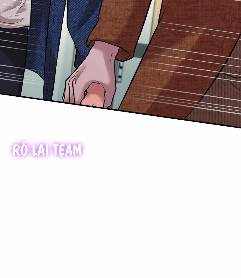 Socola Tuyết 9.2 trang 21