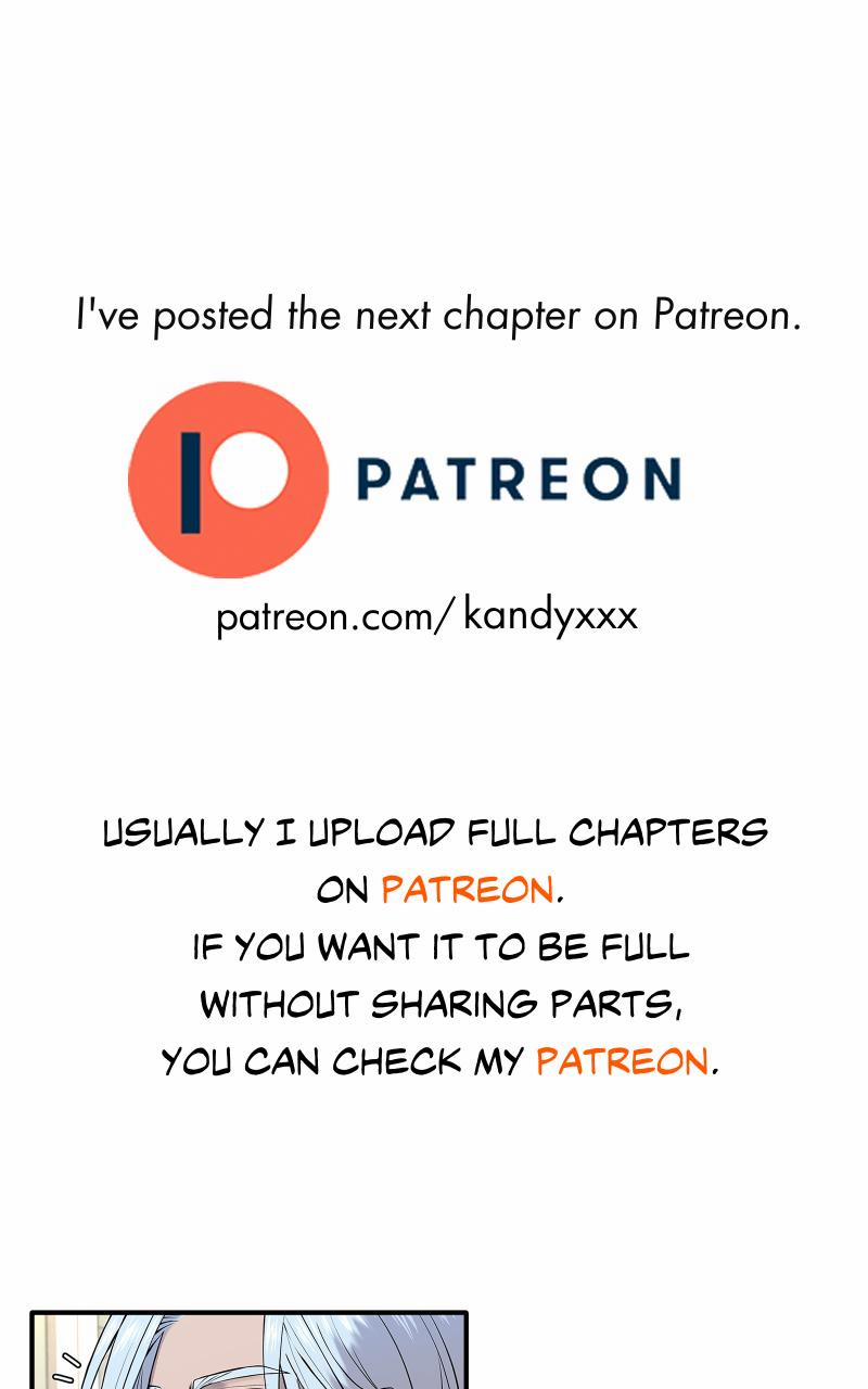 Socola Tuyết 9.2 trang 22