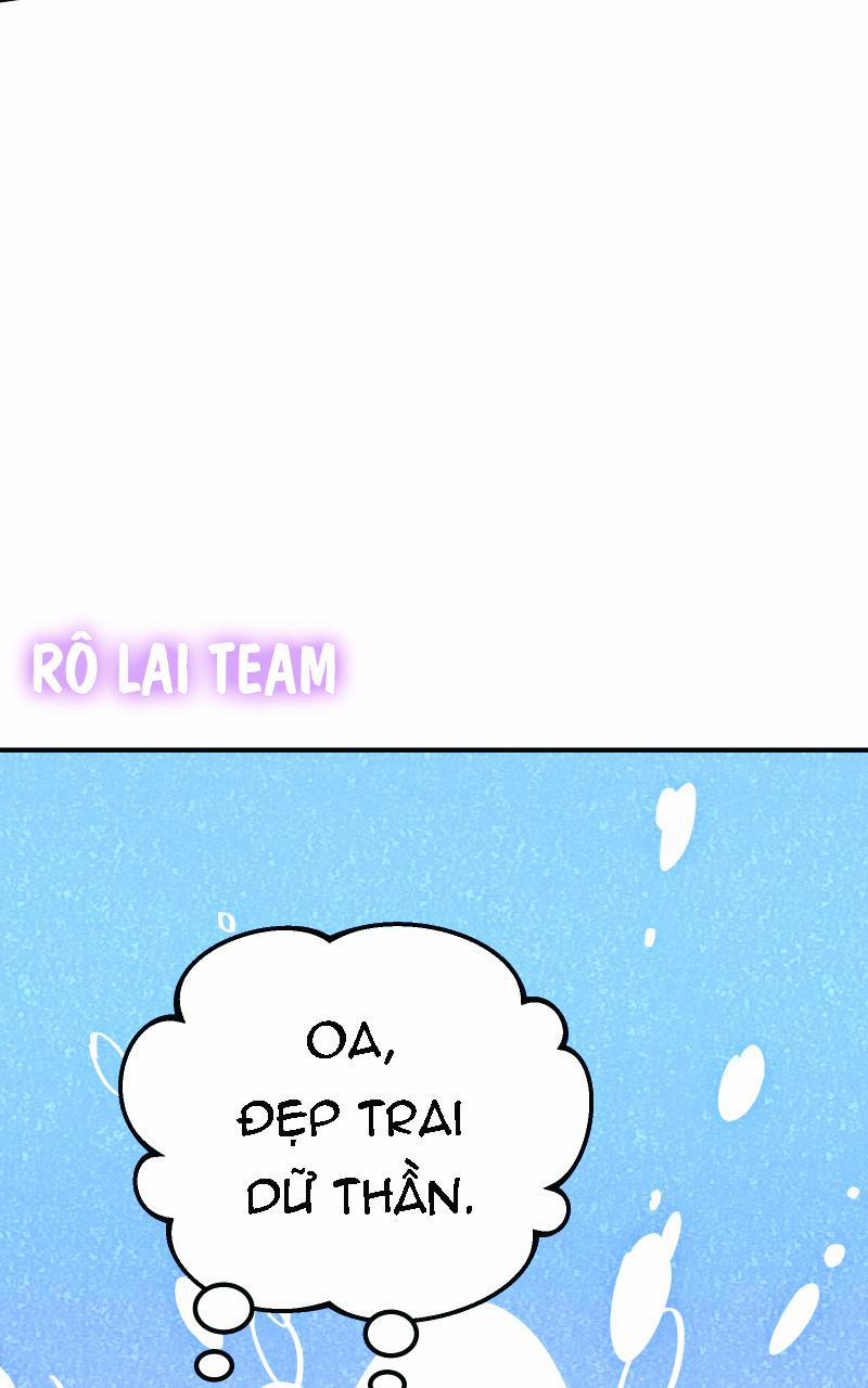 Socola Tuyết 9.2 trang 3