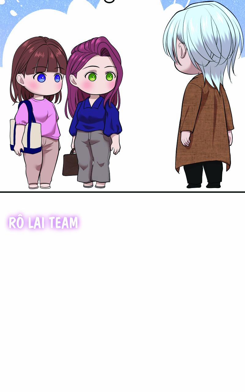 Socola Tuyết 9.2 trang 4