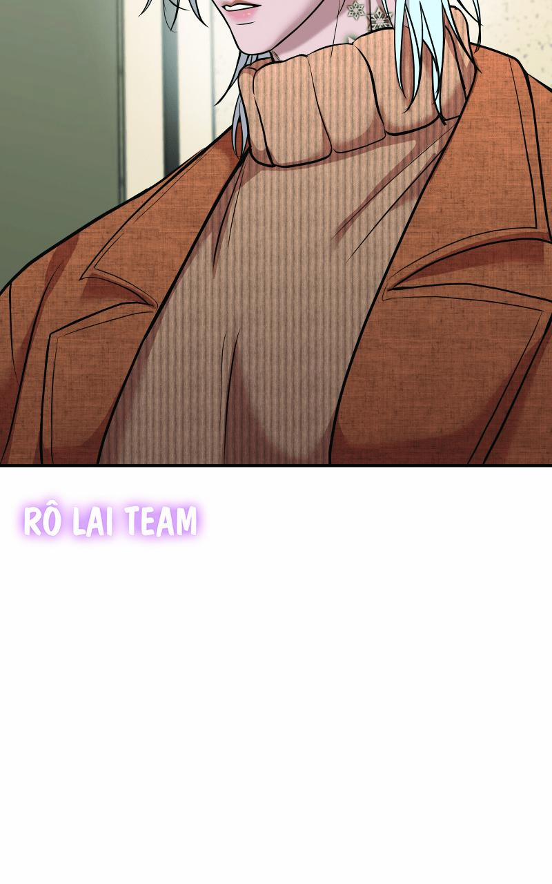 Socola Tuyết 9.2 trang 6