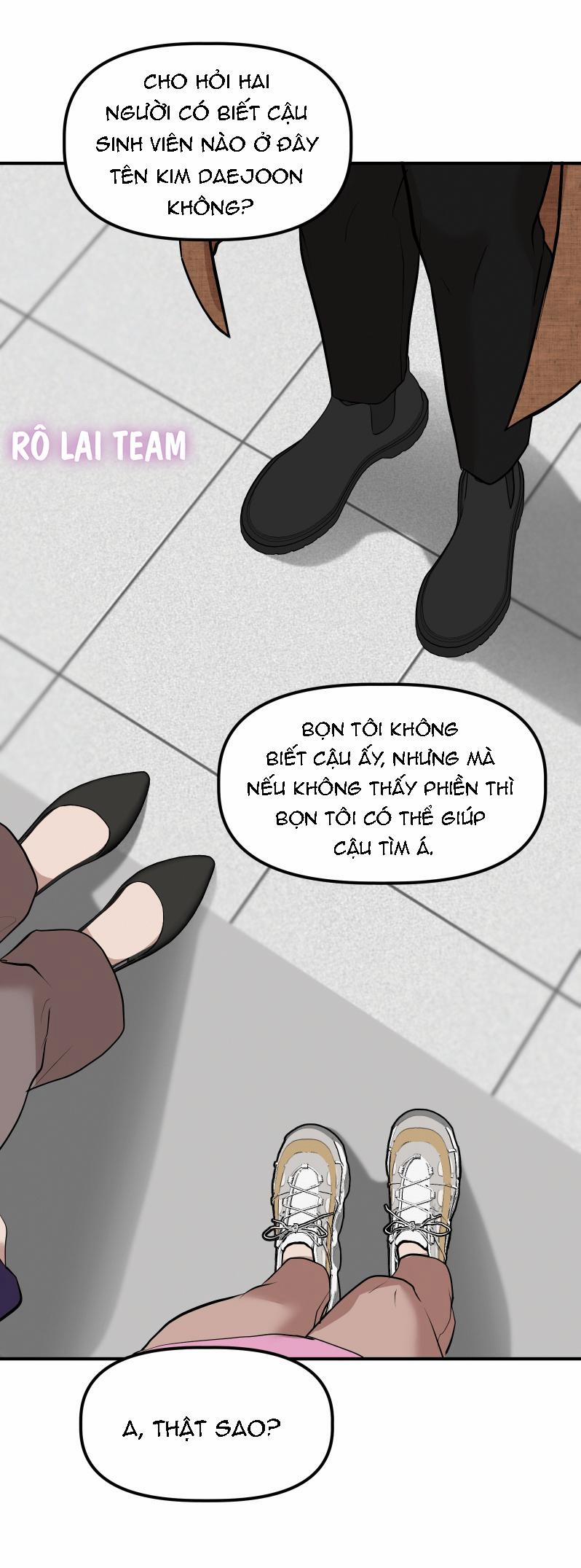 Socola Tuyết 9.2 trang 7