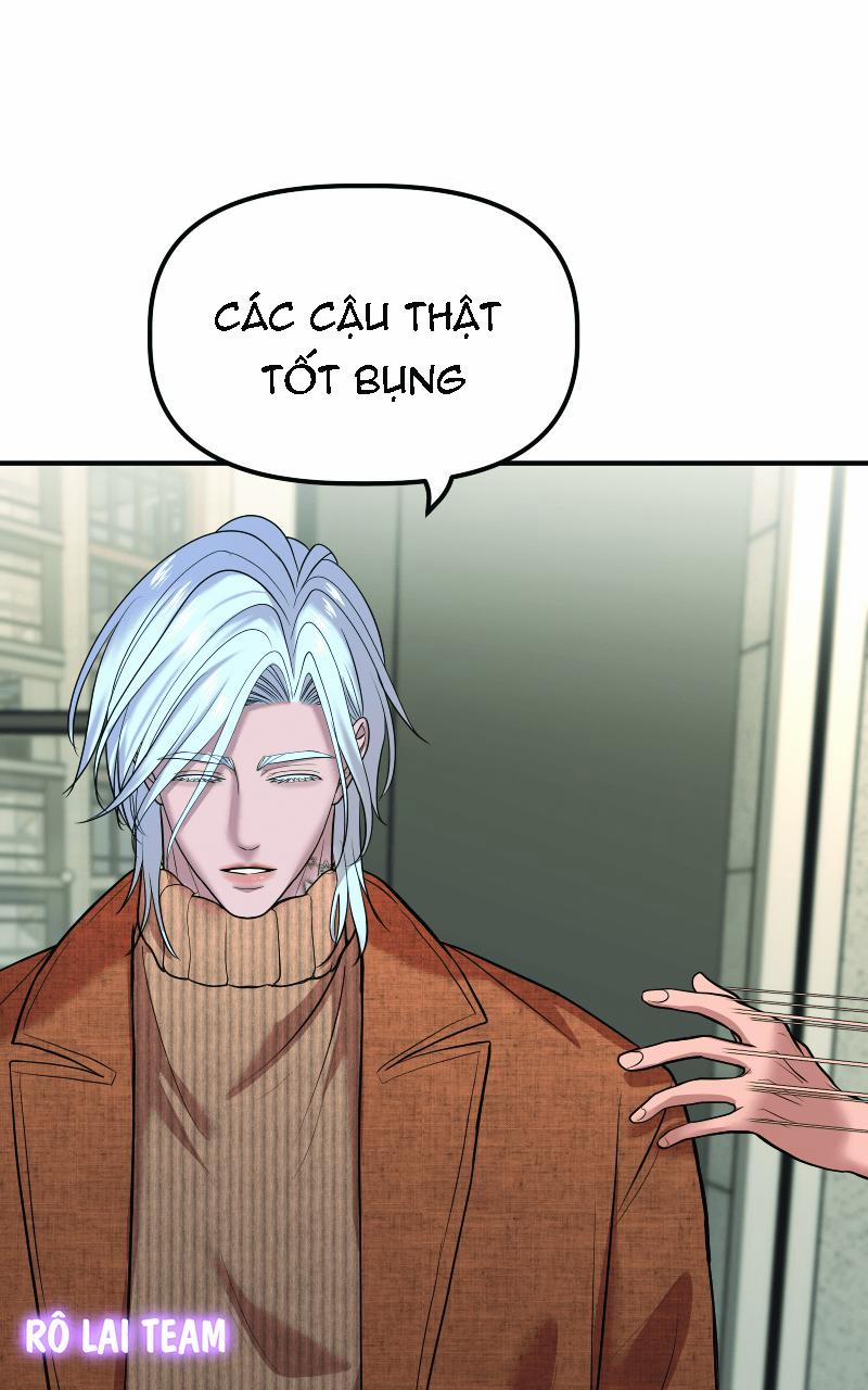 Socola Tuyết 9.2 trang 8