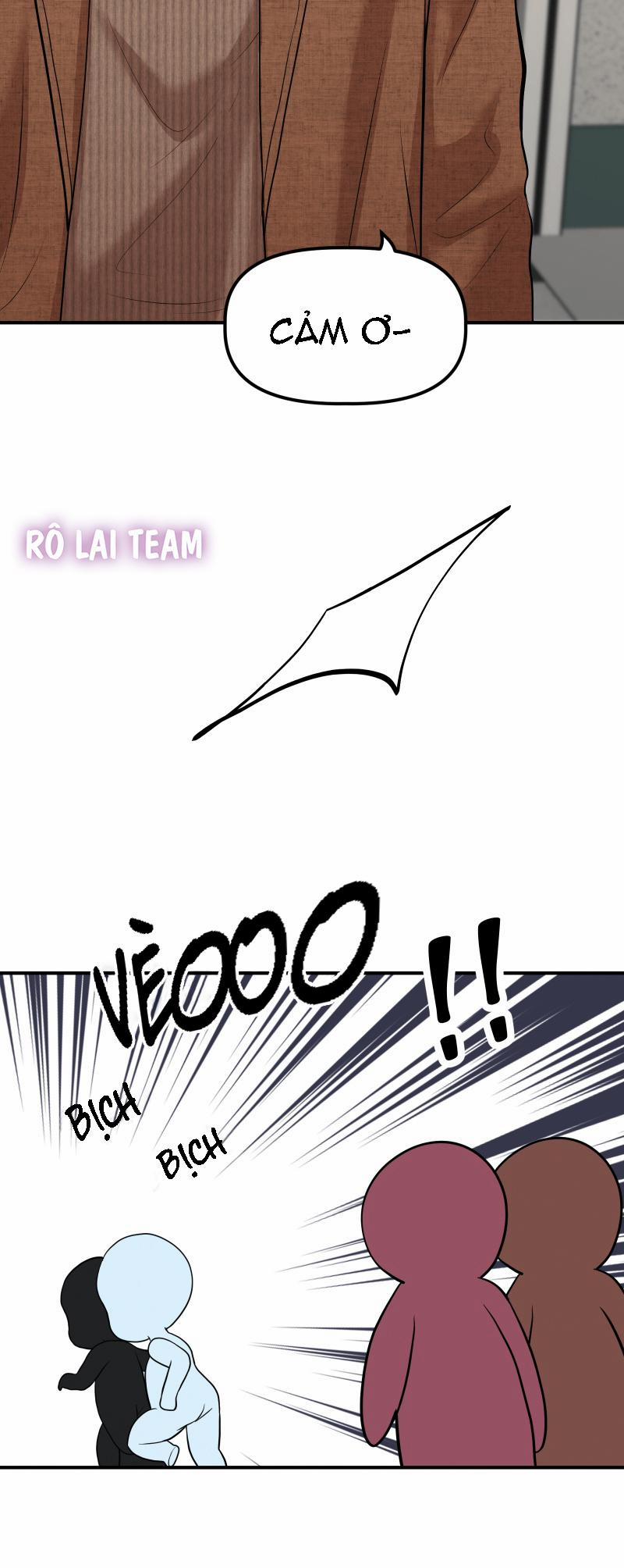 Socola Tuyết 9.2 trang 9