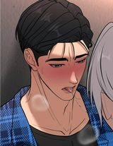 Đọc truyện tranh Socola Tuyết